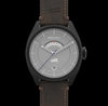 The Brothers Limited-Edition watch | PRE-ORDER DEPOSIT