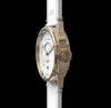 The Katharine Limited-Edition watch | PRE-ORDER DEPOSIT